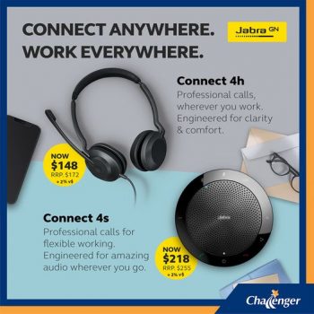 18-Apr-2022-Onward-Challenger-Connect-Series-from-Jabra-Promotion-350x350 18 Apr 2022 Onward: Challenger Connect Series from Jabra Promotion