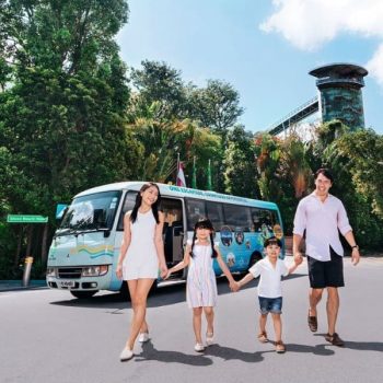 18-Apr-2022-Onward-PAssion-Card-Sentosa-Island-Bus-Promotion-350x350 18 Apr 2022 Onward: PAssion Card Sentosa Island Bus Promotion