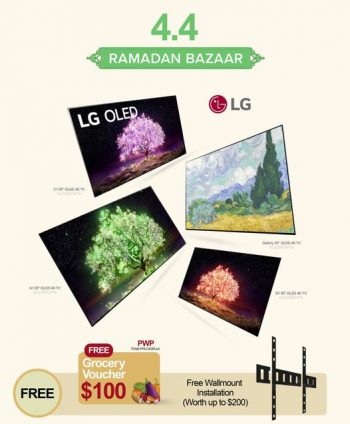 18-Apr-2022-Onward-Parisilk-4.4-Ramadan-Bazaar-Promotion-350x424 18 Apr 2022 Onward: Parisilk 4.4 Ramadan Bazaar Promotion