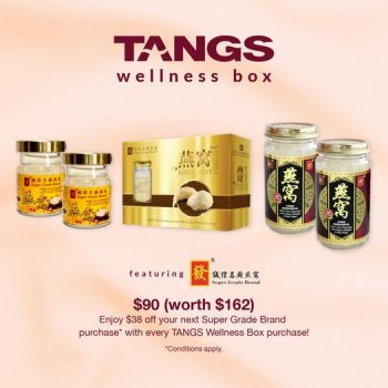 18-Apr-2022-Onward-TANGS-Wellness-Box-Promotion-350x350 18 Apr 2022 Onward: TANGS Wellness Box Promotion