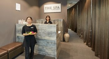 18-Apr-31-May-2022-The-Spa-by-The-Ultimate-60-min-Mu-Er-Hydrating-Face-Spa-Promotion-with-SAFRA-350x190 18 Apr-31 May 2022: The Spa by The Ultimate 60-min Mu Er Hydrating Face Spa Promotion with SAFRA