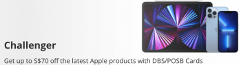 18-Mar-30-Jun-2022-Challenger-Apple-products-Promotion-with-POSB-350x95 18 Mar-30 Jun 2022: Challenger Apple products Promotion with POSB