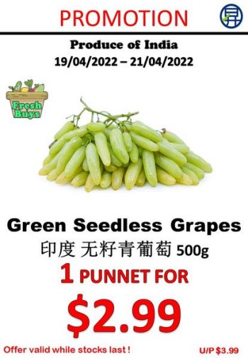 19-21-Apr-2022-Sheng-Siong-Supermarket-great-Deals1-350x506 19-21 Apr 2022: Sheng Siong Supermarket great Deals