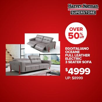 19-24-Apr-2022-Harvey-Norman-top-10-picks-Promotion10-350x350 19-24 Apr 2022: Harvey Norman top 10 picks Promotion