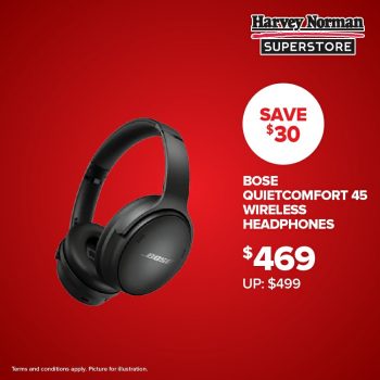 19-24-Apr-2022-Harvey-Norman-top-10-picks-Promotion2-350x350 19-24 Apr 2022: Harvey Norman top 10 picks Promotion