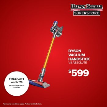 19-24-Apr-2022-Harvey-Norman-top-10-picks-Promotion4-350x350 19-24 Apr 2022: Harvey Norman top 10 picks Promotion