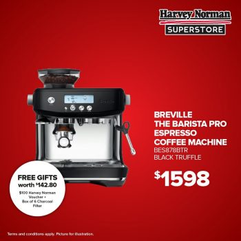 19-24-Apr-2022-Harvey-Norman-top-10-picks-Promotion7-350x350 19-24 Apr 2022: Harvey Norman top 10 picks Promotion