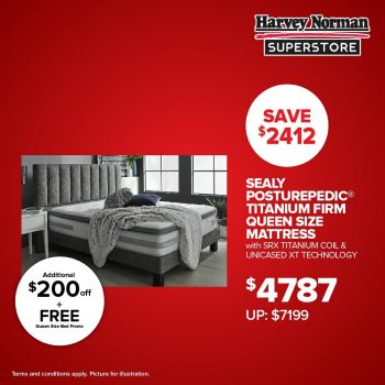 19-24-Apr-2022-Harvey-Norman-top-10-picks-Promotion9-350x350 19-24 Apr 2022: Harvey Norman top 10 picks Promotion