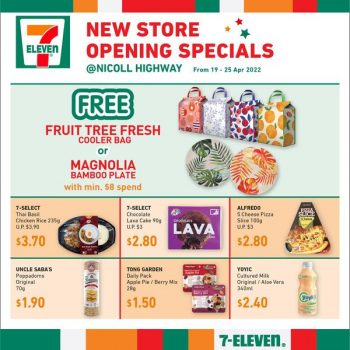 19-25-Apr-2022-7-Eleven-New-Opening-special-Nicoll-Highway-MRT-350x350 19-25 Apr 2022: 7-Eleven New Opening  special Nicoll Highway MRT