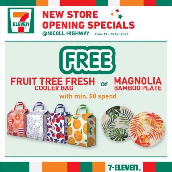 19-25-Apr-2022-7-Eleven-New-Opening-special-Nicoll-Highway-MRT1-350x350 19-25 Apr 2022: 7-Eleven New Opening  special Nicoll Highway MRT