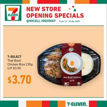 19-25-Apr-2022-7-Eleven-New-Opening-special-Nicoll-Highway-MRT2-350x350 19-25 Apr 2022: 7-Eleven New Opening  special Nicoll Highway MRT