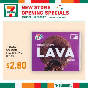 19-25-Apr-2022-7-Eleven-New-Opening-special-Nicoll-Highway-MRT3-350x350 19-25 Apr 2022: 7-Eleven New Opening  special Nicoll Highway MRT