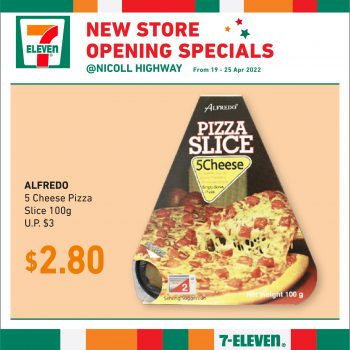 19-25-Apr-2022-7-Eleven-New-Opening-special-Nicoll-Highway-MRT4-350x350 19-25 Apr 2022: 7-Eleven New Opening  special Nicoll Highway MRT