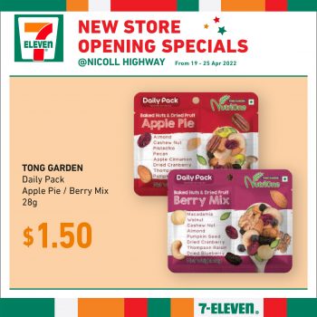 19-25-Apr-2022-7-Eleven-New-Opening-special-Nicoll-Highway-MRT6-350x350 19-25 Apr 2022: 7-Eleven New Opening  special Nicoll Highway MRT