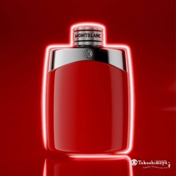 19-29-Apr-2022-Takashimaya-Department-Store-Montblancs-latest-cologne-Promotion-350x350 19-29 Apr 2022: Takashimaya Department Store Montblanc’s latest cologne Promotion