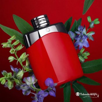 19-29-Apr-2022-Takashimaya-Department-Store-Montblancs-latest-cologne-Promotion2-350x350 19-29 Apr 2022: Takashimaya Department Store Montblanc’s latest cologne Promotion