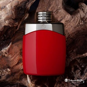 19-29-Apr-2022-Takashimaya-Department-Store-Montblancs-latest-cologne-Promotion3-350x350 19-29 Apr 2022: Takashimaya Department Store Montblanc’s latest cologne Promotion