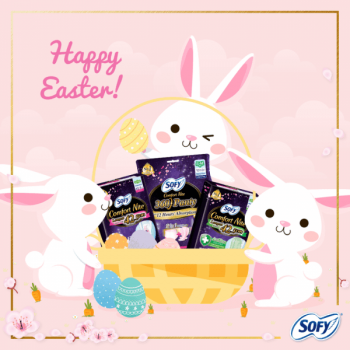 19-30-Apr-2022-SOFY-Happy-Easter-Promotion-350x350 19-30 Apr 2022: SOFY Happy Easter Promotion