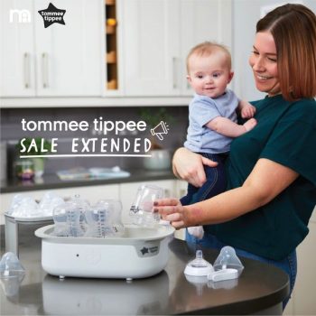 19-30-Apr-2022-mothercare-Tommee-Tippee-Deals-350x350 19-30 Apr 2022: mothercare Tommee Tippee Deals