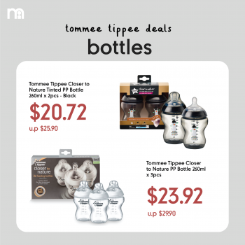 19-30-Apr-2022-mothercare-Tommee-Tippee-Deals3-350x350 19-30 Apr 2022: mothercare Tommee Tippee Deals