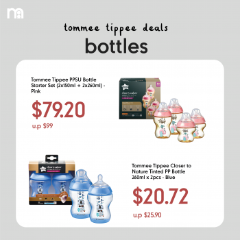 19-30-Apr-2022-mothercare-Tommee-Tippee-Deals4-350x350 19-30 Apr 2022: mothercare Tommee Tippee Deals