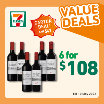 19-Apr-10-May-2022-7-Eleven-Alcohol-Deals-350x350 19 Apr-10 May 2022: 7-Eleven Alcohol Deals