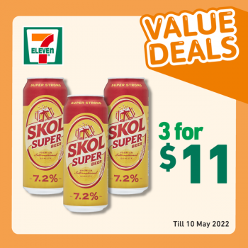 19-Apr-10-May-2022-7-Eleven-Alcohol-Deals1-350x350 19 Apr-10 May 2022: 7-Eleven Alcohol Deals