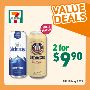 19-Apr-10-May-2022-7-Eleven-Alcohol-Deals3-350x350 19 Apr-10 May 2022: 7-Eleven Alcohol Deals