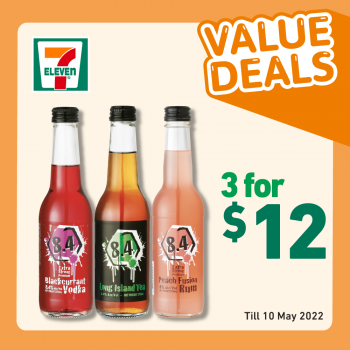 19-Apr-10-May-2022-7-Eleven-Alcohol-Deals4-350x350 19 Apr-10 May 2022: 7-Eleven Alcohol Deals