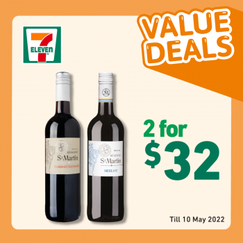 19-Apr-10-May-2022-7-Eleven-Alcohol-Deals5-350x350 19 Apr-10 May 2022: 7-Eleven Alcohol Deals