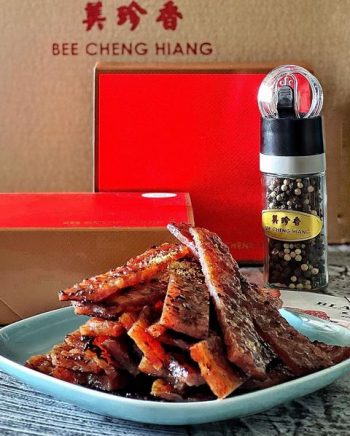 19-Apr-2022-Onward-Bee-Cheng-Hiang-Black-Pepper-Bakkwa-Promotion-350x436 19 Apr 2022 Onward: Bee Cheng Hiang Black Pepper Bakkwa Promotion