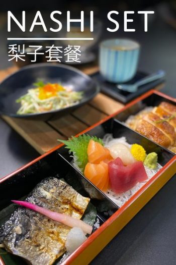 19-Apr-2022-Onward-Itacho-Sushi-New-Premium-Set-Meal-Promotion-350x525 19 Apr 2022 Onward: Itacho Sushi New Premium Set Meal Promotion