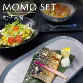 19-Apr-2022-Onward-Itacho-Sushi-New-Premium-Set-Meal-Promotion1-350x350 19 Apr 2022 Onward: Itacho Sushi New Premium Set Meal Promotion