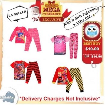 19-Apr-2022-Onward-KidsFullstop-Pte-Ltd-Pyjamas-for-Girls-and-Boys-Promotion-350x350 19 Apr 2022 Onward: KidsFullstop Pte Ltd Pyjamas for Girls and Boys Promotion