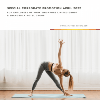 19-Apr-2022-Onward-Lava-Yoga-Special-Corporate-Promotion-350x350 19 Apr 2022 Onward: Lava Yoga Special Corporate Promotion