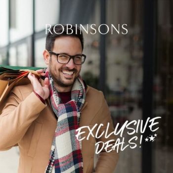 19-Apr-2022-Onward-Robinsons-Exclusives-Deals-350x350 19 Apr 2022 Onward: Robinsons Exclusives Deals