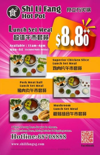 19-Apr-2022-Onward-SHI-LI-FANG-Hot-Pot-Meals-Promotion-at-HarbourFront-Centre-350x541 19 Apr 2022 Onward: SHI LI FANG Hot Pot Meals Promotion at HarbourFront Centre