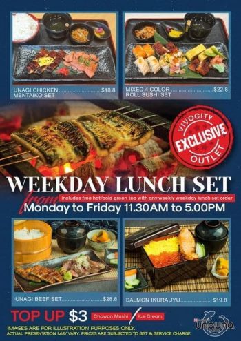 19-Apr-2022-Onward-Una-Una-Weekly-Lunch-Sets-Promotion-350x495 19 Apr 2022 Onward: Una Una Weekly Lunch Sets Promotion