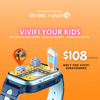 19-Apr-2022-Onward-VIVIFI-OX-SEE-watch-Promotion-350x350 19 Apr 2022 Onward: VIVIFI OX-SEE watch Promotion