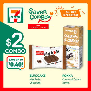 19-Apr-7-Jun-2022-7-Eleven-Saver-Combos-Promotion-350x350 19 Apr-7 Jun 2022: 7-Eleven Saver Combos Promotion