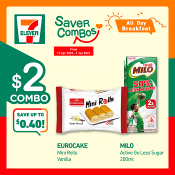 19-Apr-7-Jun-2022-7-Eleven-Saver-Combos-Promotion1-350x350 19 Apr-7 Jun 2022: 7-Eleven Saver Combos Promotion