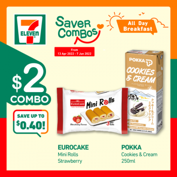 19-Apr-7-Jun-2022-7-Eleven-Saver-Combos-Promotion3-350x350 19 Apr-7 Jun 2022: 7-Eleven Saver Combos Promotion