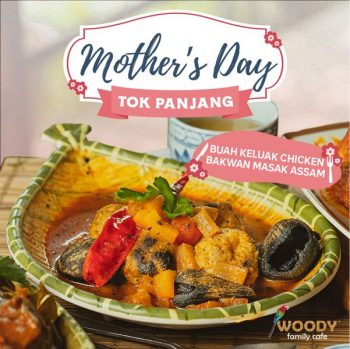 2-8-May-2022-Woody-Family-CAFE-Mothers-Day-Special-Promotion2-350x349 2-8 May 2022: Woody Family CAFE Mother's Day Special Promotion