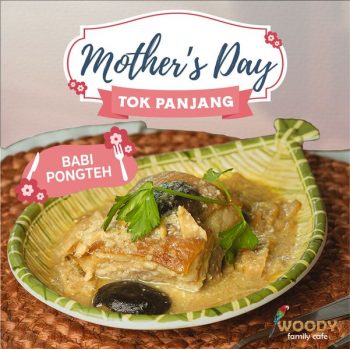 2-8-May-2022-Woody-Family-CAFE-Mothers-Day-Special-Promotion3-350x349 2-8 May 2022: Woody Family CAFE Mother's Day Special Promotion