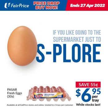 20-27-Apr-2022-NTUC-FairPrice-Pasar-30s-egg-Promotion1-350x350 20-27 Apr 2022: NTUC FairPrice Pasar 30s egg Promotion