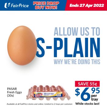 20-27-Apr-2022-NTUC-FairPrice-Pasar-30s-egg-Promotion10-350x350 20-27 Apr 2022: NTUC FairPrice Pasar 30s egg Promotion