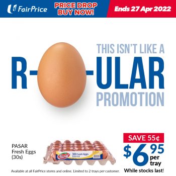 20-27-Apr-2022-NTUC-FairPrice-Pasar-30s-egg-Promotion11-350x350 20-27 Apr 2022: NTUC FairPrice Pasar 30s egg Promotion