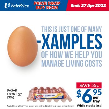 20-27-Apr-2022-NTUC-FairPrice-Pasar-30s-egg-Promotion12-350x350 20-27 Apr 2022: NTUC FairPrice Pasar 30s egg Promotion