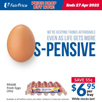 20-27-Apr-2022-NTUC-FairPrice-Pasar-30s-egg-Promotion13-350x350 20-27 Apr 2022: NTUC FairPrice Pasar 30s egg Promotion