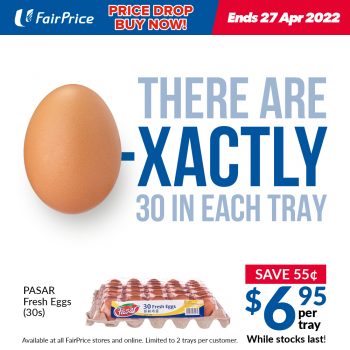 20-27-Apr-2022-NTUC-FairPrice-Pasar-30s-egg-Promotion15-350x350 20-27 Apr 2022: NTUC FairPrice Pasar 30s egg Promotion